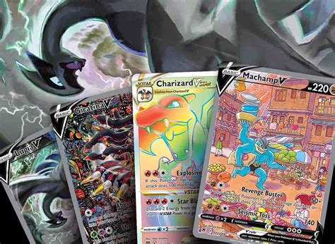 what is the most expensive pokemon card 2022